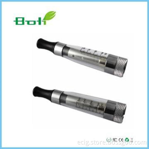 CE4 Atomizer Original Factory Price with Best Quality